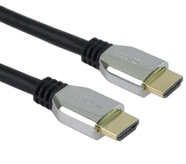 premiumcord-kphdm21z015-kabel-hdmi-15-m-hdmi-typu-a-standard-czarny