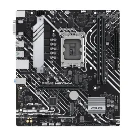 asus-prime-h610m-a-csm-intel-h610-lga-1700-micro-atx