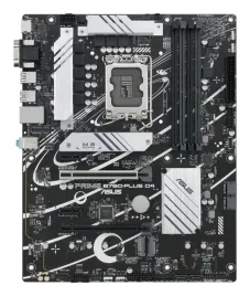 asus-prime-b760-plus-d4-intel-b760-lga-1700-atx