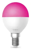 tp-link-tapo-l430p-inteligentne-zarowki-wi-fi-bluetooth