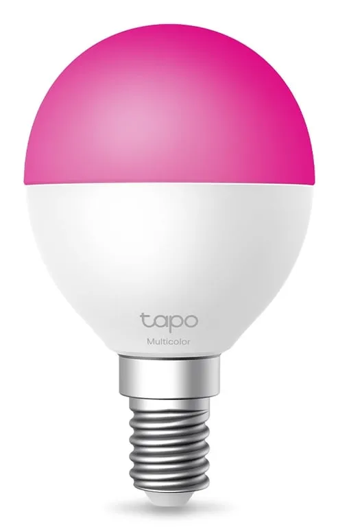 tp-link-tapo-l430p-inteligentne-zarowki-wi-fi-bluetooth