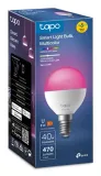 tp-link-tapo-l430p-inteligentne-zarowki-wi-fi-bluetooth