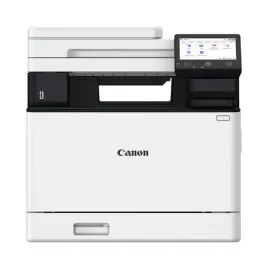 canon-imageforce-c1333-laser-a4-1200-x-1200-dpi-33-stron-min-wi-fi