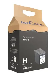 wecare-wec1120-naboj-z-tuszem-1-szt-czarny