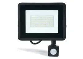 naswietlacz-led-halogen-50w-z-cr-3000k