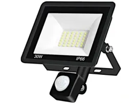 lampa-halogen-zewnetrzny-na-garaz-30w-ip65-czujka