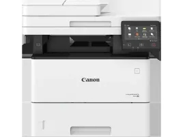 canon-imagerunner-1643i-ii-laser-a4-1200-x-1200-dpi-43-stron-min-wi-fi