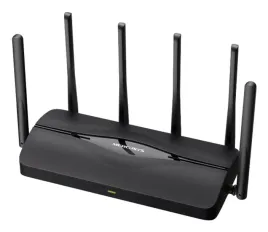 mercusys-be6500-dual-band-wi-fi-7-router-router-bezprzewodowy