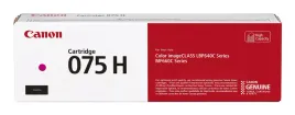 canon-075-h-kaseta-z-tonerem-1-szt-oryginalny-purpurowy