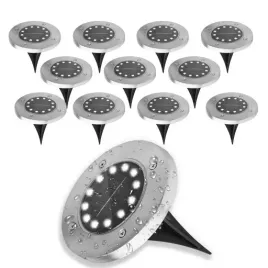 12x-lampka-ogrodowa-led-solarna-dogruntowa-wbijana-najazdowa-dysk-led