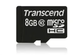 transcend-8gb-microsdhc-class-10-uhs-i-ultimate-mlc-klasa-10
