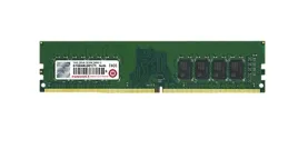 transcend-16gb-ddr4-2400-modul-pamieci-1-x-16-gb