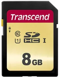 transcend-8gb-uhs-i-sd-sdhc-mlc-klasa-10