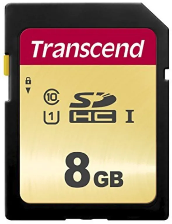 transcend-8gb-uhs-i-sd-sdhc-mlc-klasa-10