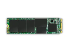 transcend-832s-256-gb-m-2-serial-ata-iii-3d-nand