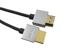 premiumcord-kphdmes1-kabel-hdmi-1-m-hdmi-typu-a-standard-czarny