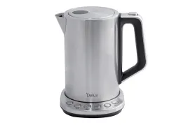 orava-delux-czajnik-elektryczny-17-l-2200-w-stal-nierdzewna