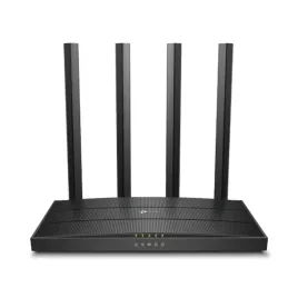 tp-link-archer-c6-router-bezprzewodowy-gigabit-ethernet-dual-band-2-4-g