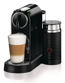 delonghi-en267-bae-ekspres-do-kawy-pelna-automatyka-ekspres-do-kawy-na