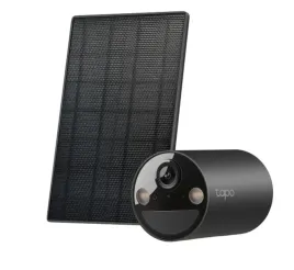 tp-link-tapo-c411-kit-kula-ksztalt-kamera-bezpieczenstwa-ip-zewnetrzna
