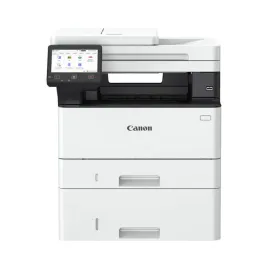 canon-imageforce-1440-laser-a4-1200-x-1200-dpi-40-stron-min-wi-fi