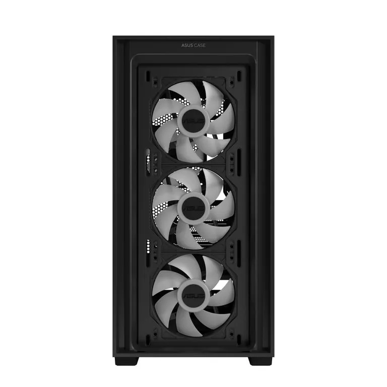 asus-a21-plus-czarny
