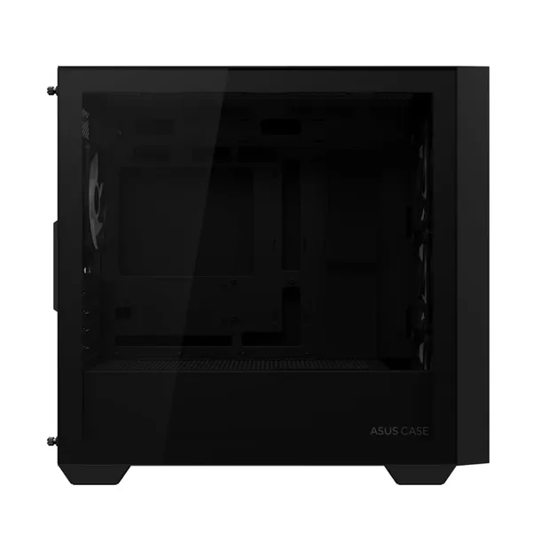 asus-a21-plus-czarny