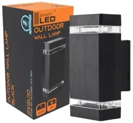 kinkiet-zewnetrzny-lampa-elewacyjna-led-ogrodowa-scienna-2x-gu10-ip54