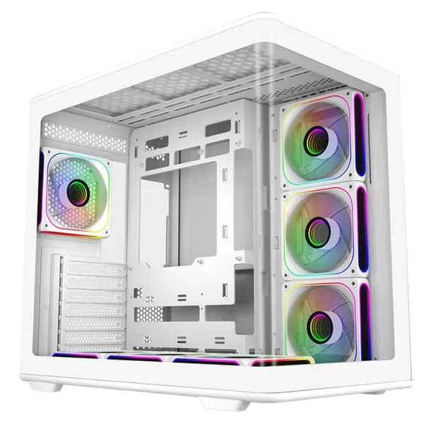 cooler-master-elite-600-midi-tower-przezroczysty-bialy