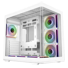 cooler-master-elite-600-midi-tower-przezroczysty-bialy