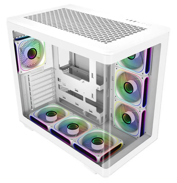 cooler-master-elite-600-midi-tower-przezroczysty-bialy