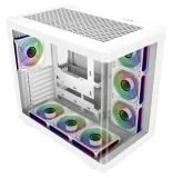 cooler-master-elite-600-midi-tower-przezroczysty-bialy