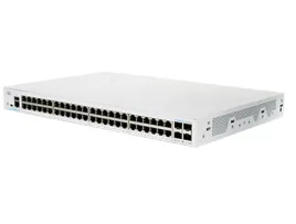 cisco-cbs350-48t-4g-zarzadzany-l2-l3-gigabit-ethernet-10-100-1000-sreb