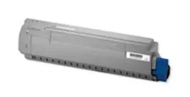 oki-44917602-kaseta-z-tonerem-1-szt-oryginalny-czarny