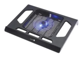 connect-it-ci-438-podkladka-chlodzaca-do-laptop-432-cm-17-czarny