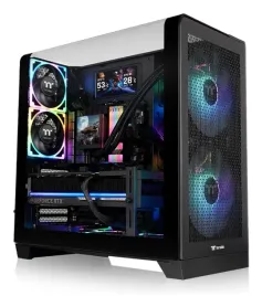 thermaltake-view-390-air-midi-tower-czarny