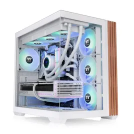 thermaltake-view-380-ws-argb-midi-tower-bialy