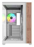 thermaltake-view-380-ws-argb-midi-tower-bialy