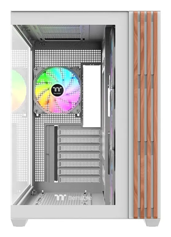 thermaltake-view-380-ws-argb-midi-tower-bialy