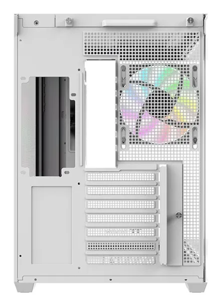 thermaltake-view-380-ws-argb-midi-tower-bialy