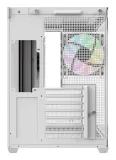 thermaltake-view-380-ws-argb-midi-tower-bialy