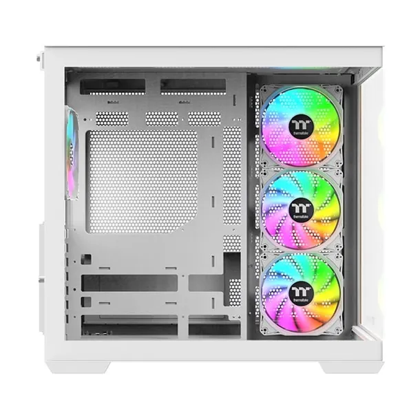 thermaltake-view-380-ws-argb-midi-tower-bialy