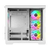 thermaltake-view-380-ws-argb-midi-tower-bialy