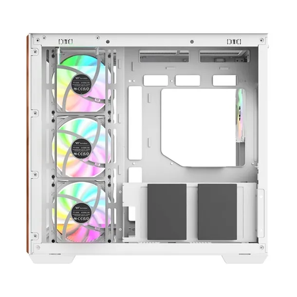 thermaltake-view-380-ws-argb-midi-tower-bialy