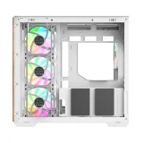 thermaltake-view-380-ws-argb-midi-tower-bialy