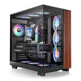 thermaltake-view-380-xl-ws-argb-midi-tower-czarny