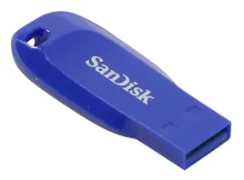 sandisk-cruzer-blade-32-gb-pamiec-usb-usb-typu-a-2-0-niebieski