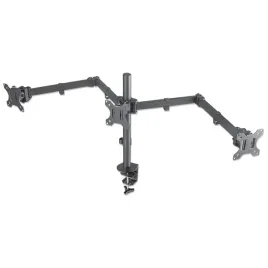 manhattan-461658-uchwyt-stojak-do-monitorow-686-cm-27-biurko-czarn
