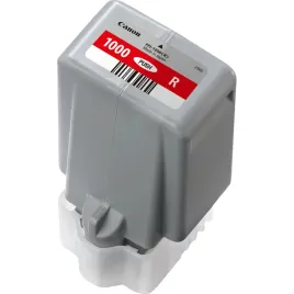 canon-0554c001-naboj-z-tuszem-oryginalny-czerwony