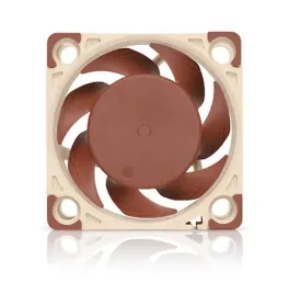 noctua-nf-a4x20-pwm-obudowa-komputera-wentylator-4-cm-bezowy-brazowy-1